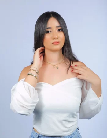 FARAH MOHAMED FARAH MOHAMED