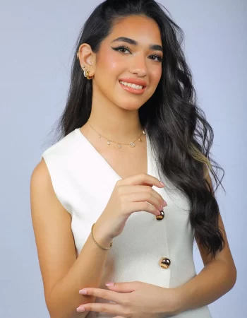 FARIDA GAMAL FARIDA GAMAL