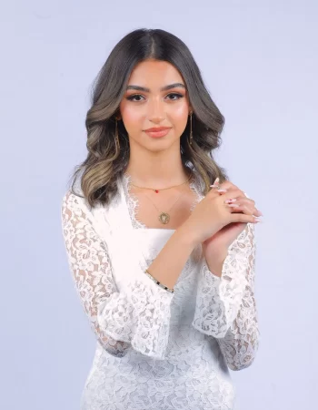 LAMES ALEMY LAMES ALEMY