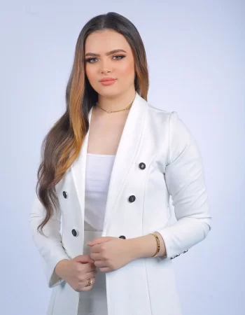 MAI ABD ELWAHAB MAI ABD ELWAHAB