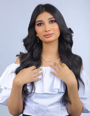 MALAK GAMAL MALAK GAMAL