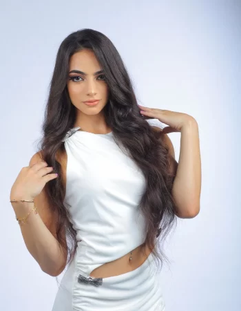 MANAL SAMEH MANAL SAMEH