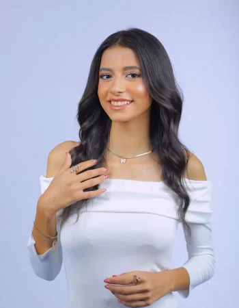 MARIEM GHARIB MARIEM GHARIB