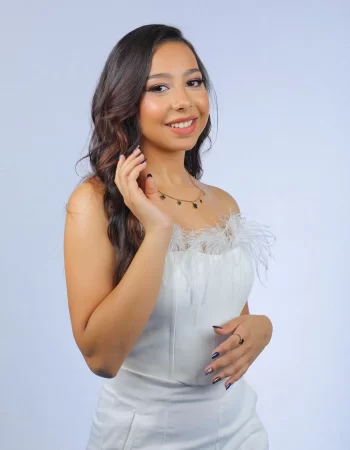 RAWDA EBRAHIM RAWDA EBRAHIM