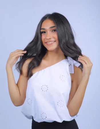 ROLA KAMAL ROLA KAMAL