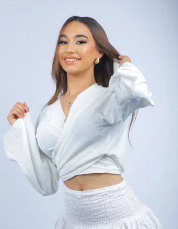 ROMANA AMR ROMANA AMR