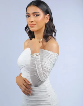 SHEROUK WALEED SHEROUK WALEED