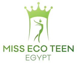 MISS ECO TEEN EGYPT